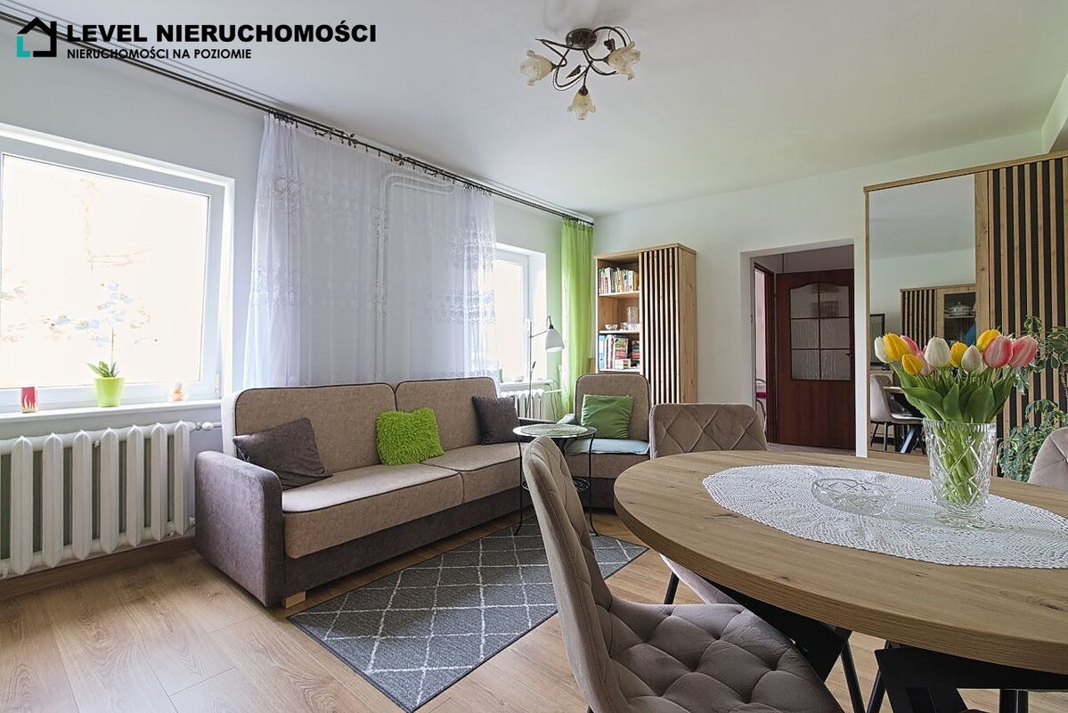 Elbląg LEVEL NIERUCHOMOŚCIDom nad zalewem wiślanymNadbrzeże92m2NIERUCHOMOŚCI NA POZIOMIE