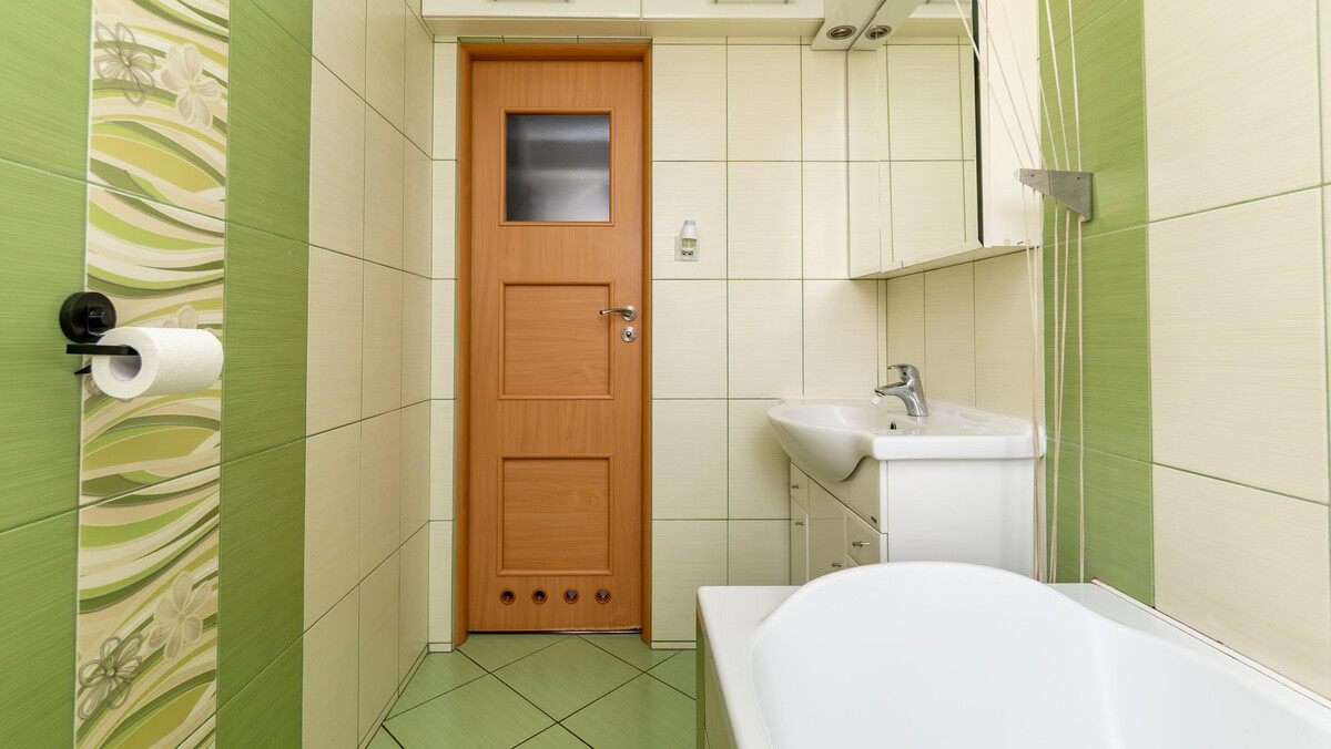 Elbląg TO MY SPRZEDAJEMYNIERUCHOMOŚCI W TYM MIEŚCIEBIURO NIERUCHOMOŚCIAMERICAN HOMEFOR SALE - 2 POKOJE -