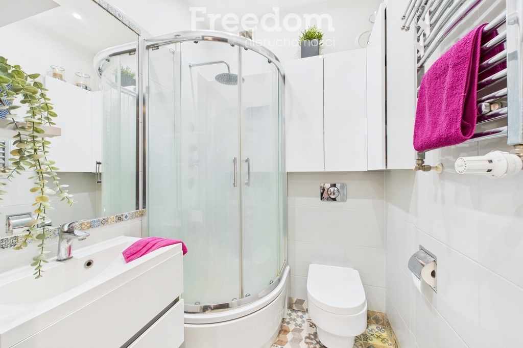 Elbląg FREEDOM NIERUCHOMOŚCISprzedam mieszkanie - Elbląg, Plac Wolności. Na sprzedaż wyjątkowo przytulne i bardzo