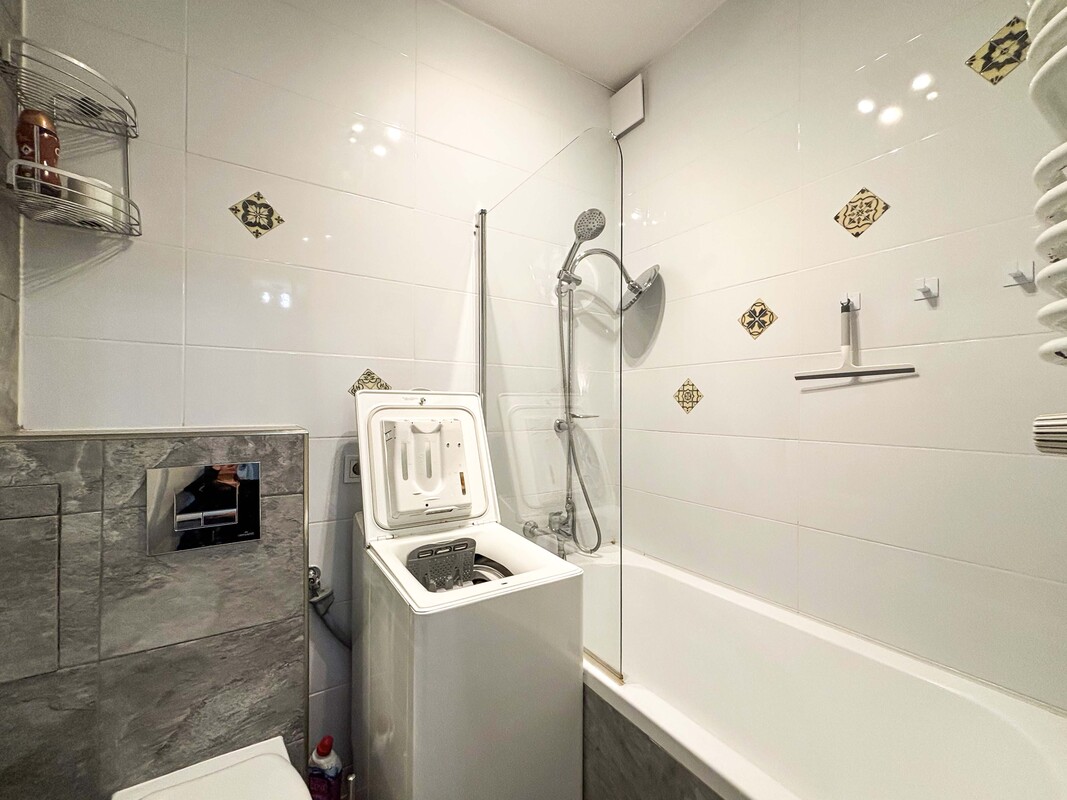 Elbląg 🏠DE FACTO NIERUCHOMOŚCI🏠TWÓJ ZAUFANY PARTNER NOWOŚĆ! MIESZKANIE W NA UL.