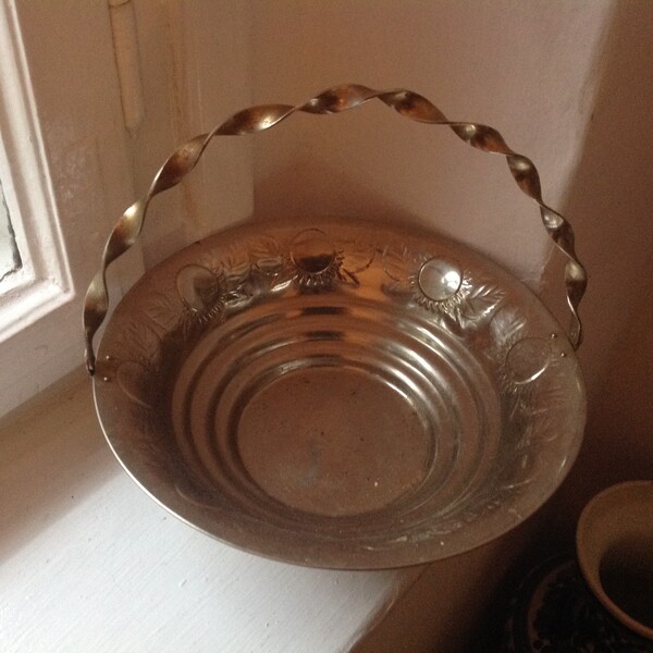 Elbląg SPRZEDAM FAJNE CIEKAWE RZECZY
NIETUZINKOWE I ORYGINALNE