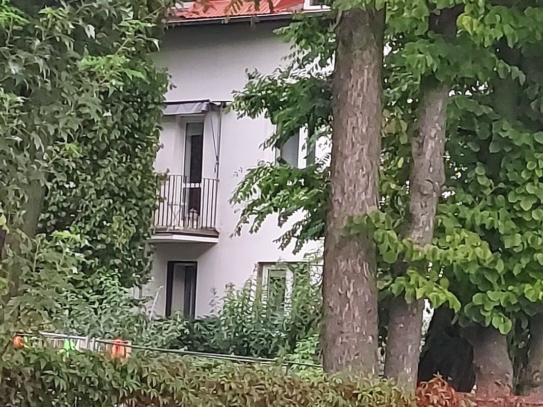 Elbląg Prestiż, cisza I zieleń 1 piętro, balkon
PRYWATNA SPRZEDAZ