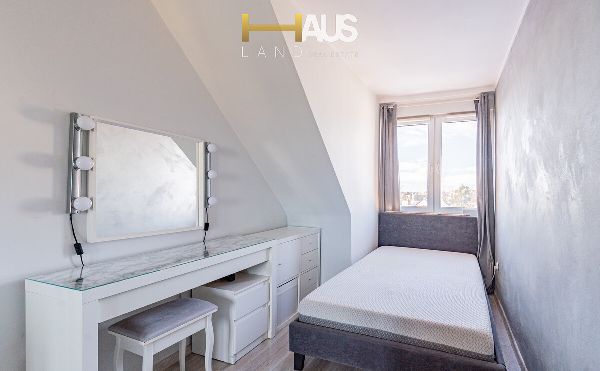 Elbląg DZIEŃ OTWARTY 21.02.2026r (SOBOTA)ELBLĄG, UL. TRYBUNALSKA CENTRUM MIASTA 2 POKOJE