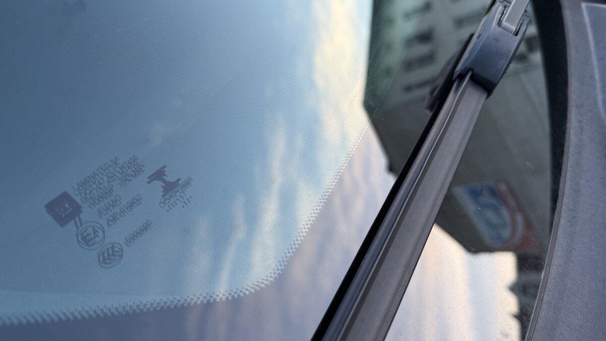 Elbląg Auto Leew LEWANDOWSKI Kupujemy i Sprzedajemy tylko dobre auta Za auta z Polskiego Salonu Płacimy Najwięcej OPEL