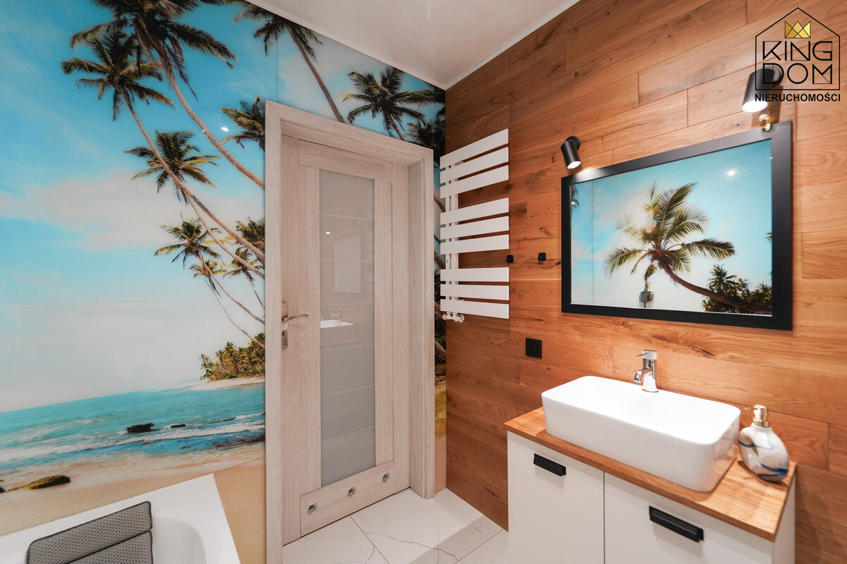 Elbląg 👑🏠 KINGDOM 🏠👑NIERUCHOMOŚCI BLISKO CIEBIE NOWOCZEŚNIE