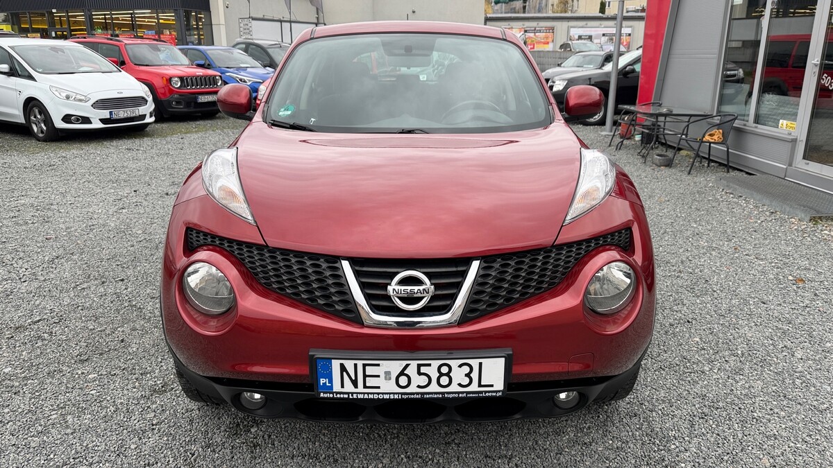 Elbląg              Auto LeewLEWANDOWSKI