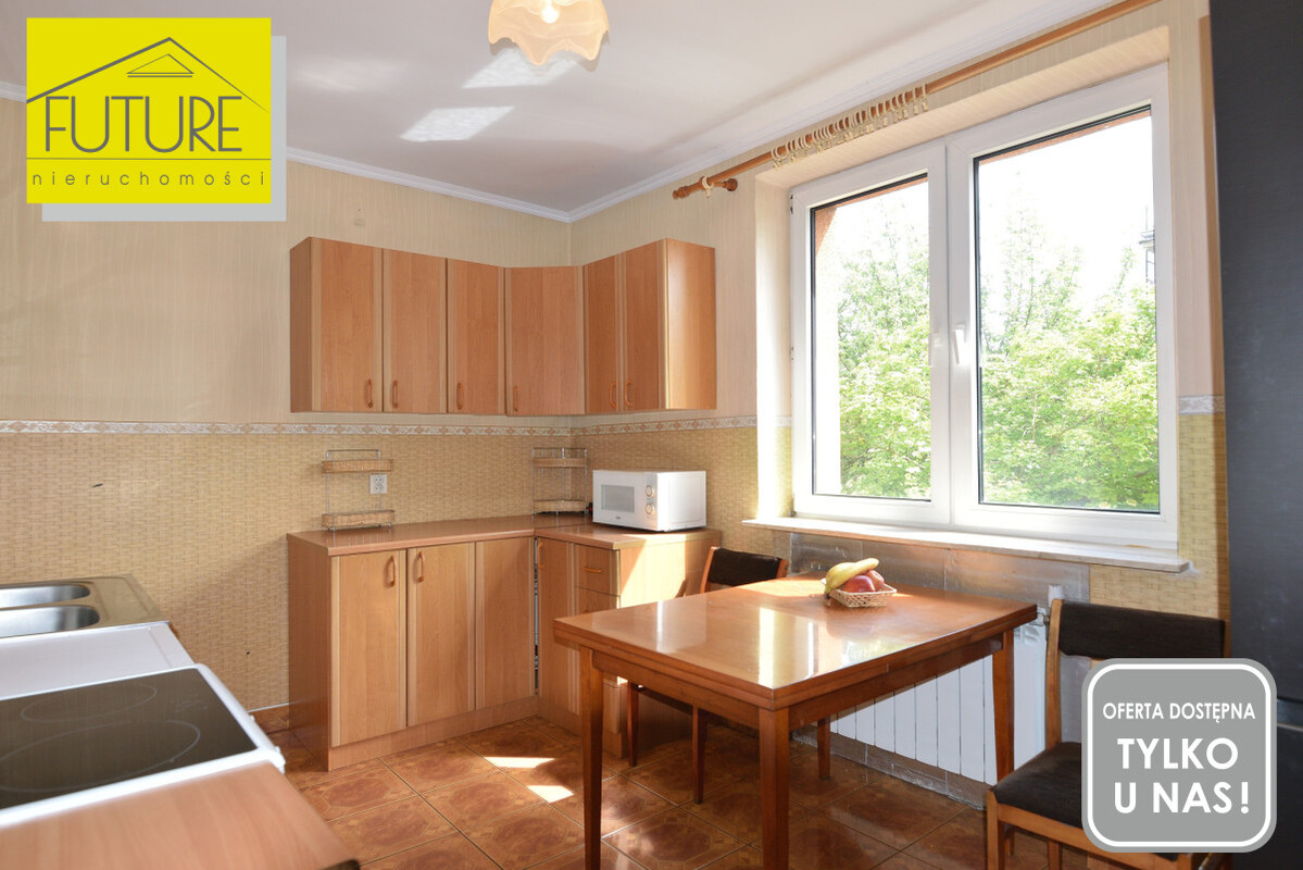 Elbląg FUTURE NIERUCHOMOŚCI SPRZEDA 2 DOMY W STEGNIE UL. SŁONECZNADWA WOLNOSTOJĄCE DOMY NA JEDNEJ DZIAŁCE