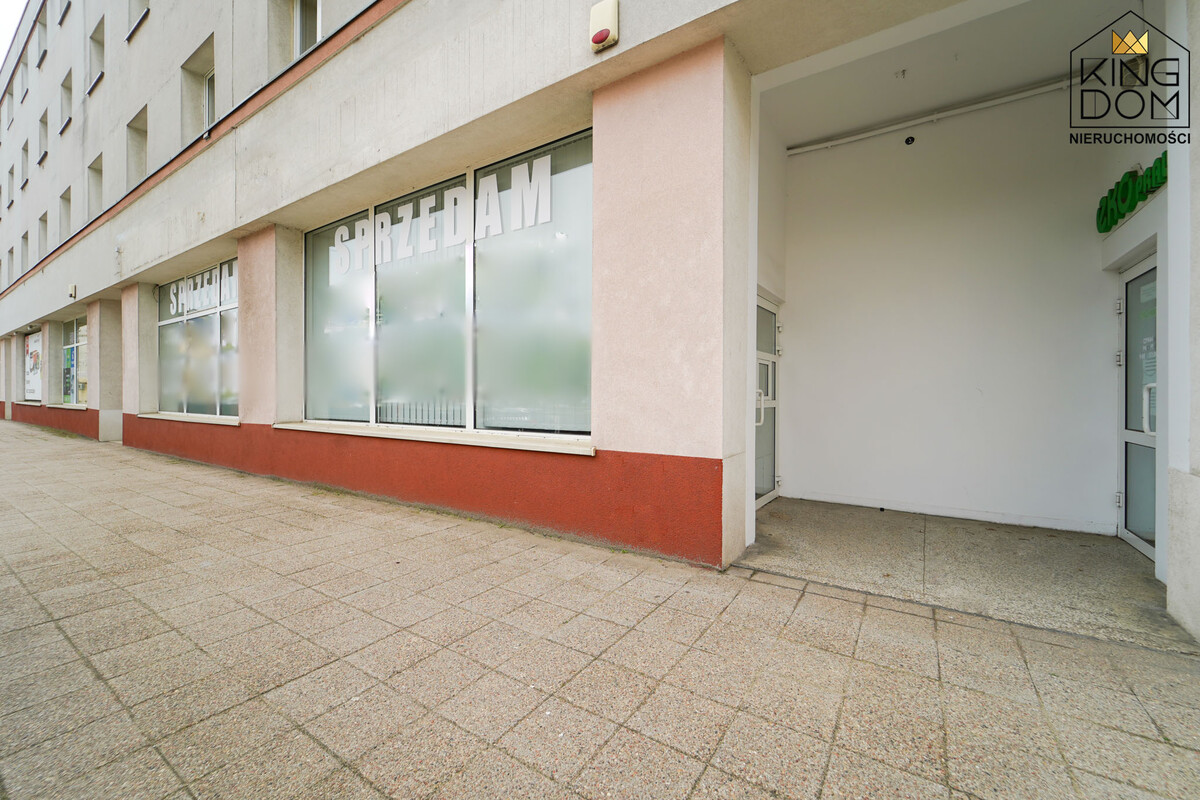 Elbląg 👑🏠 KINGDOM 🏠👑NIERUCHOMOŚCI BLISKO CIEBIE NA SPRZEDAŻ