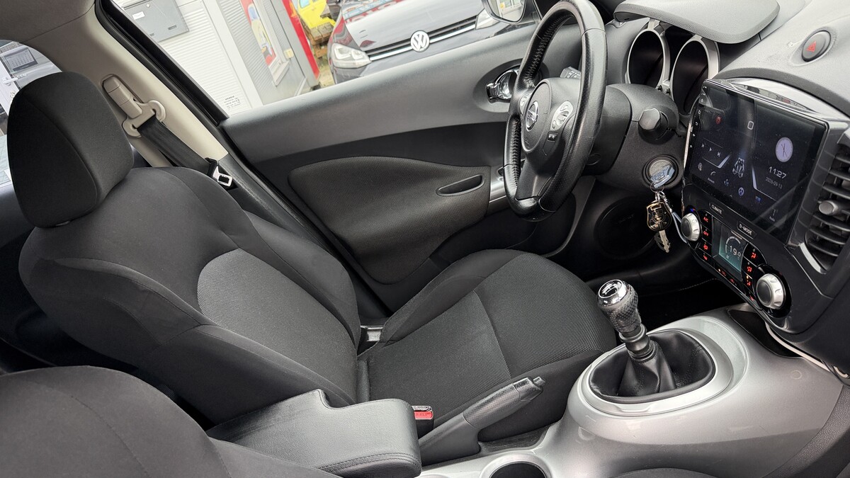 Elbląg Auto Leew LEWANDOWSKI Kupujemy i Sprzedajemy tylko dobre auta Za auta z Polskiego Salonu Płacimy Najwięcej