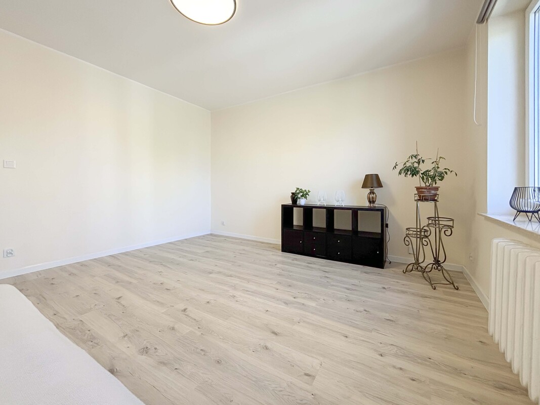 Elbląg 🏠DE FACTO NIERUCHOMOŚCI🏠TWÓJ ZAUFANY PARTNER! NOWA CENA! MIESZKANIE NA UL.