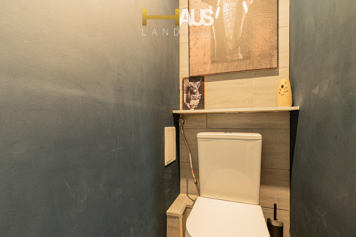 Elbląg DZIEŃ OTWARTY 01.03.2026r (NIEDZIELA)MALBORK, UL. KOŚCIUSZKI STARE MIASTO 3 POKOJE, OSOBNA KUCHNIA