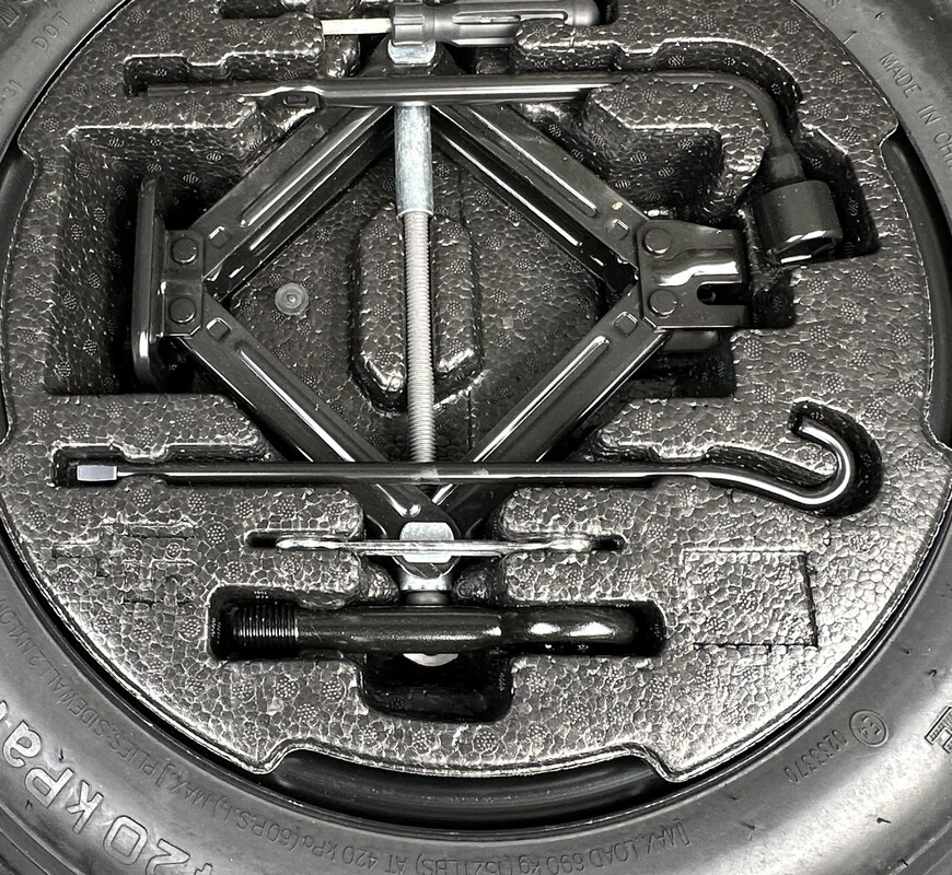 Elbląg KIA CEE'D 1,6 rok prod. 2015,