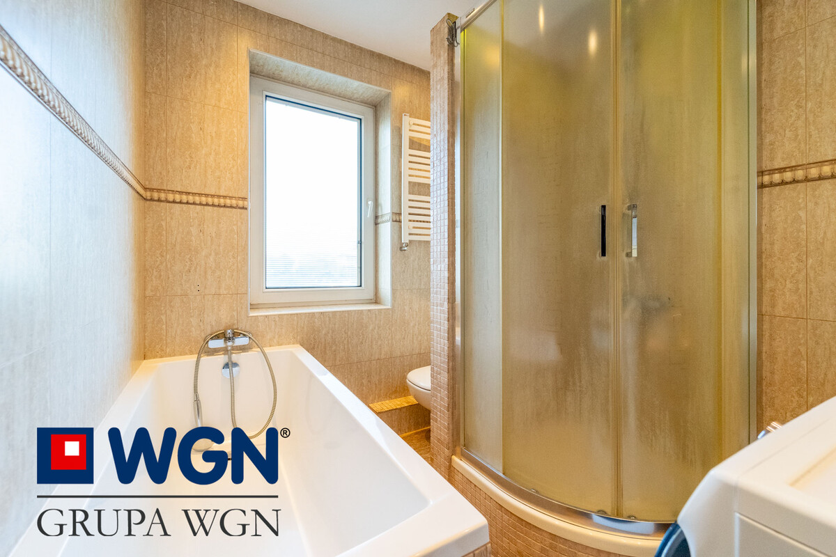 Elbląg WGN Nieruchomości oddział Elbląg prezentuję Państwu ofertę mieszkania gotowego do wprowadzenia o powierzchni