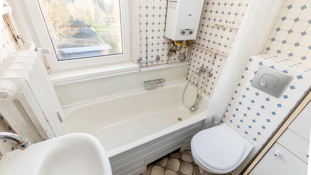 Elbląg TO MY SPRZEDAJEMYNIERUCHOMOŚCI W TYM MIEŚCIEBIURO NIERUCHOMOŚCIAMERICAN HOMEFOR SALE - 2 POKOJE -