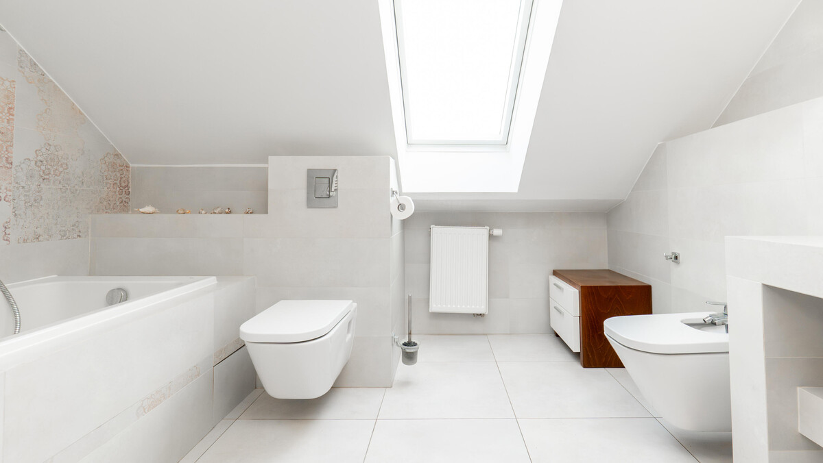 Elbląg TO MY SPRZEDAJEMYNIERUCHOMOŚCI W TYM MIEŚCIEBIURO NIERUCHOMOŚCIAMERICAN HOMEFOR SALE - POSIADŁOŚĆ -