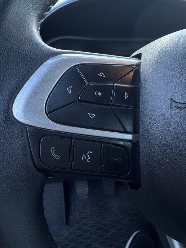 Elbląg Fiat Tipo 1.4 95 km 16v Lounge 2017rok. Niski przebieg, bardzo bogata wersja.