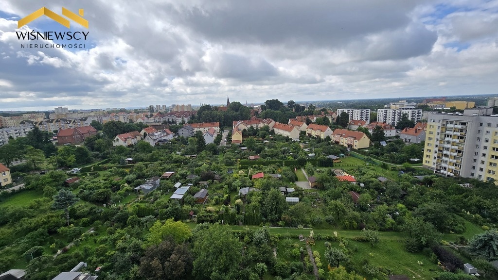Elbląg WIŚNIEWSCY NIERUCHOMOŚCI Sp. z o.o.Sprzedam mieszkanie - Elbląg, Podgórna. Oferta:
Na sprzedaż przytulne