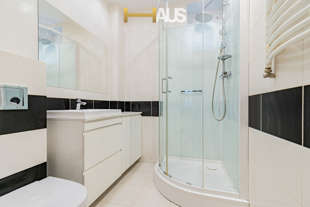 Elbląg DZIEŃ OTWARTY 07.02.2026rMALBORK, UL. ZAMENHOFA 88,8 M2,3 POKOJE, OSOBNA KUCHNIA OGRÓDEK