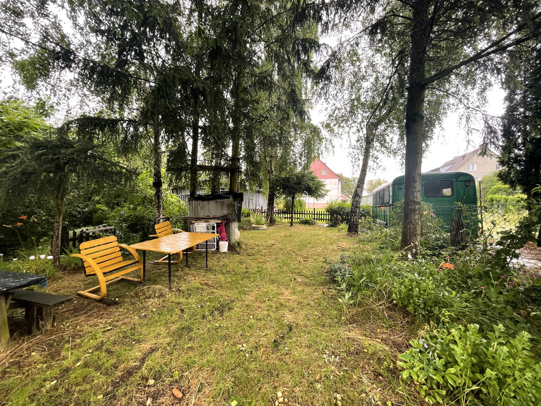 Elbląg 🏠  DE FACTO NIERUCHOMOŚCI 🏠TWÓJ ZAUFANY PARTNER  NOWA CENA! MIESZKANIE Z DUŻYM