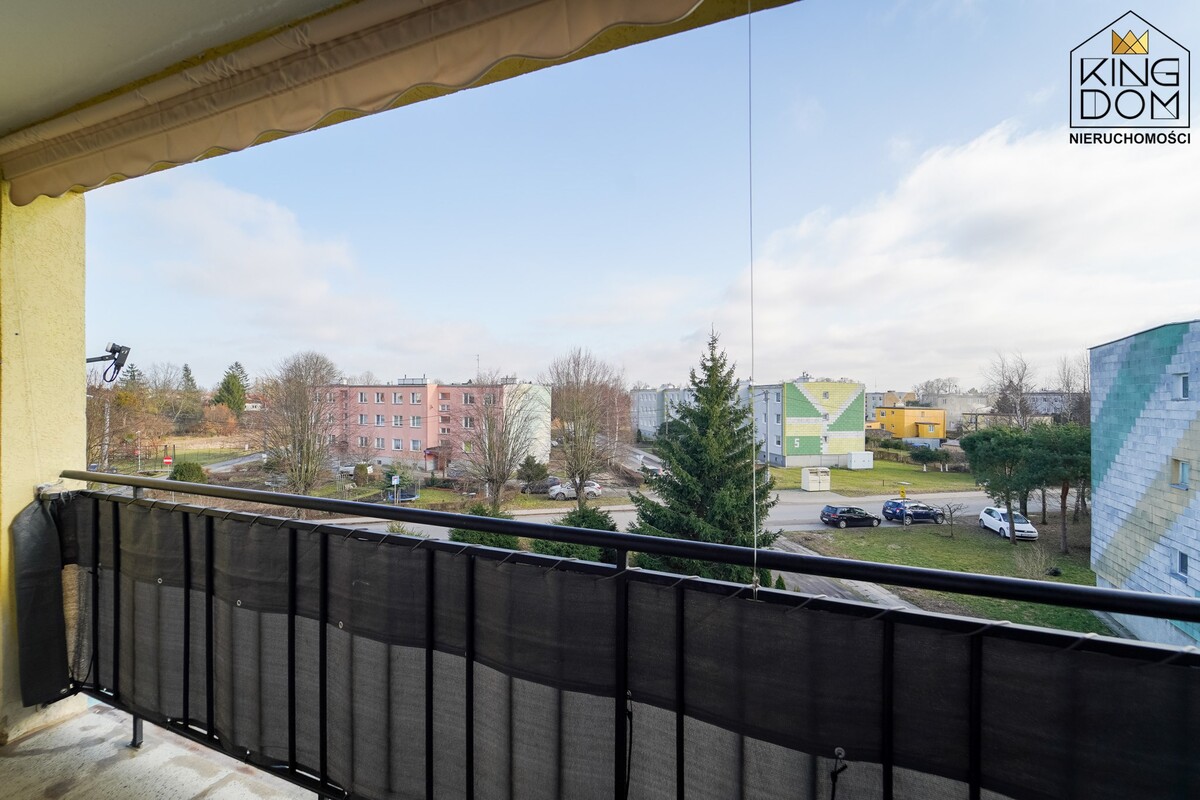 Elbląg 👑🏠 KINGDOM 🏠👑NIERUCHOMOŚCI BLISKO CIEBIE PRZESTRONNE