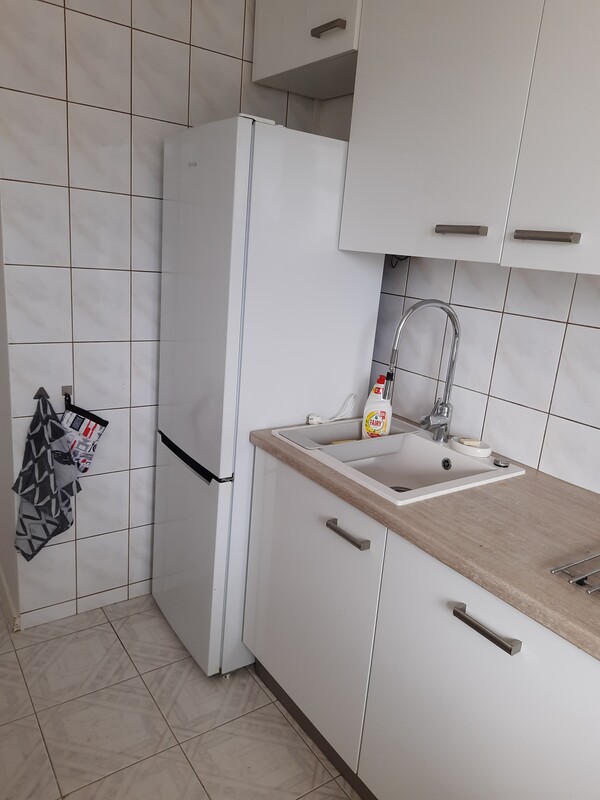 Elbląg Elbląg ul. Donimirskich – Mieszkanie do wynajęcia!