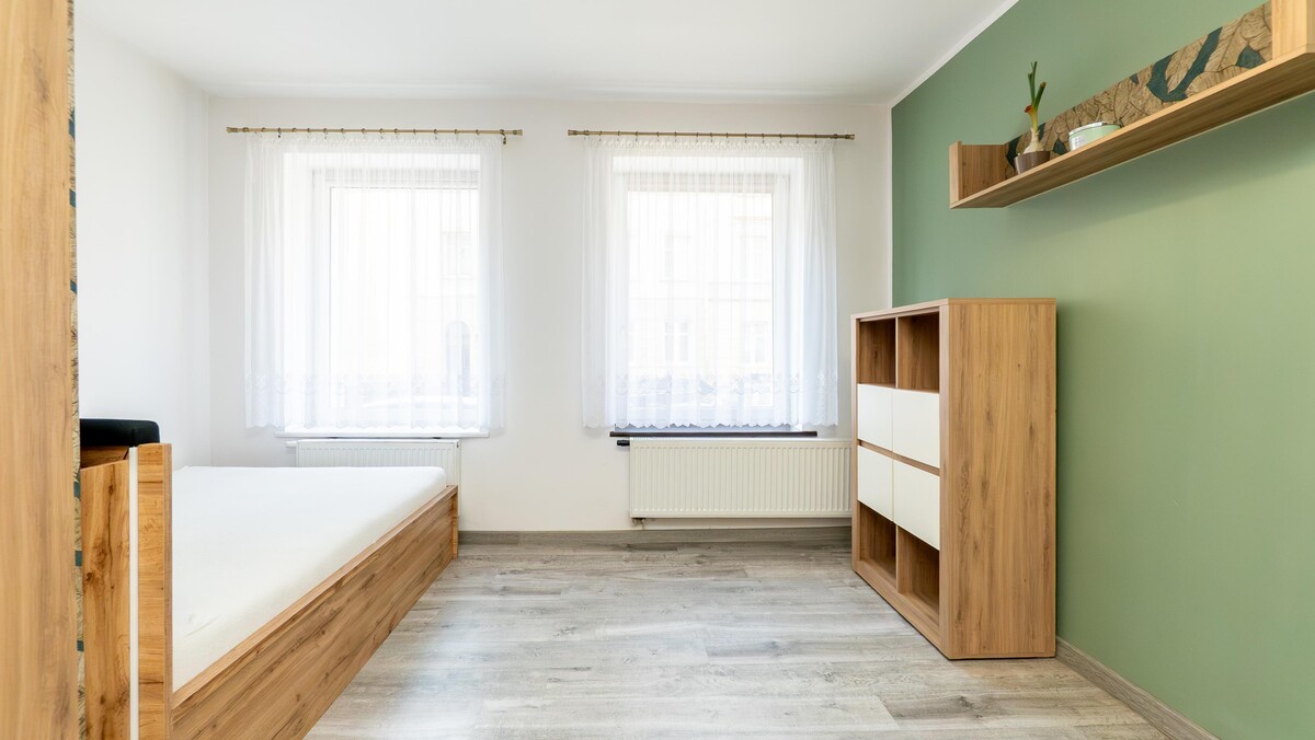 Elbląg   TO MY SPRZEDAJEMYNIERUCHOMOŚCI W TYM MIEŚCIEBIURO NIERUCHOMOŚCIAMERICAN HOMEFOR SALE - 2 POKOJE -