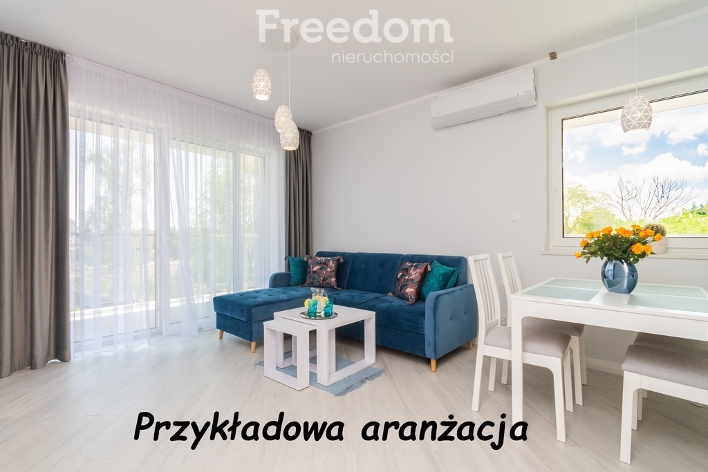 Elbląg FREEDOM NIERUCHOMOŚCISprzedam mieszkanie - Sztutowo, Turystyczna. Zapraszam do zapoznania się z ofertą jednego