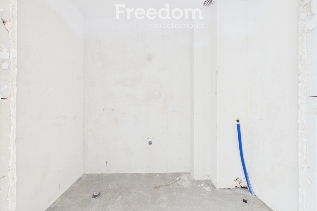 Elbląg FREEDOM NIERUCHOMOŚCISprzedam mieszkanie - Nowy dwór gdański, Jantarowa. Lokal o powierzchni 32,09 m² znajduje