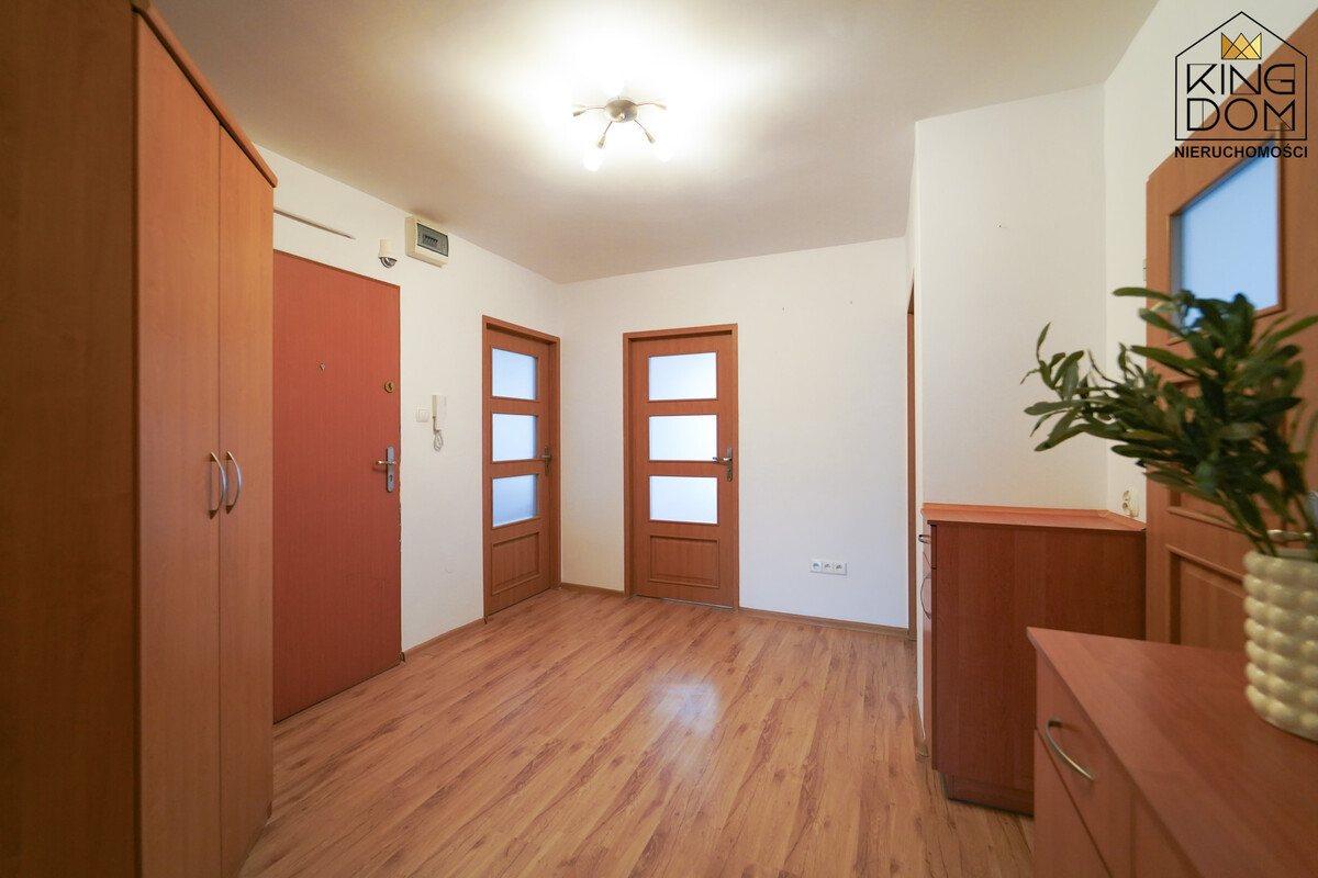 Elbląg 👑🏠 KINGDOM 🏠👑NIERUCHOMOŚCI BLISKO CIEBIE PRZESTRONNE