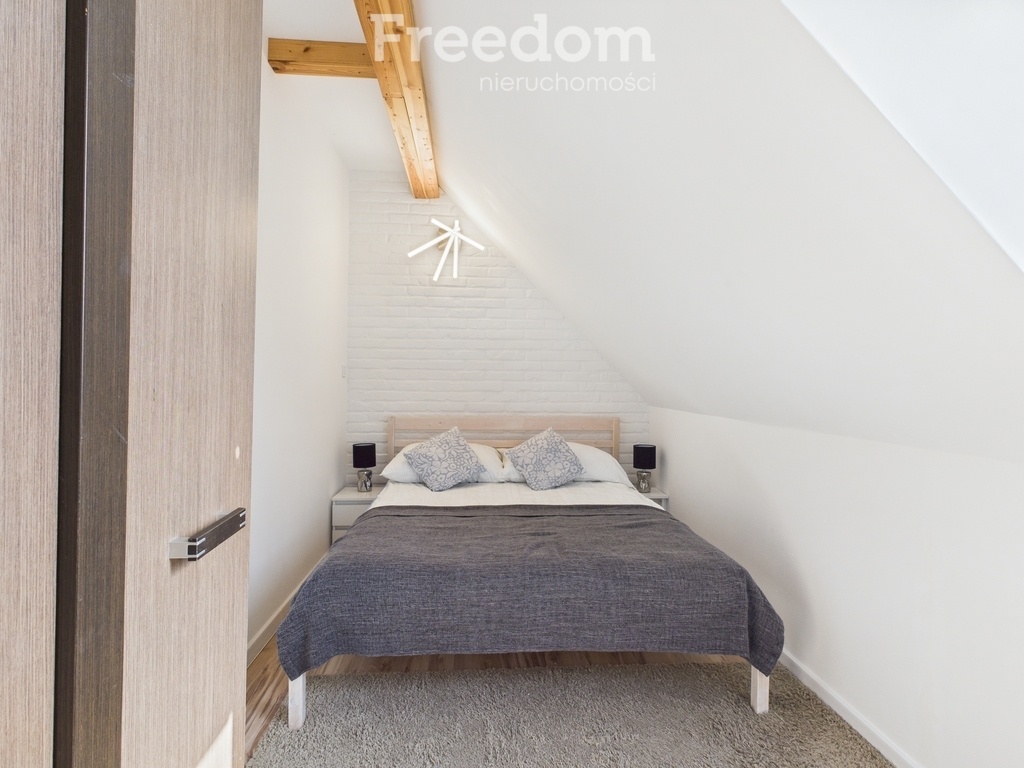 Elbląg FREEDOM NIERUCHOMOŚCISprzedam dom - Kąty rybackie, Portowa. Zamień marzenia o domu nad morzem w