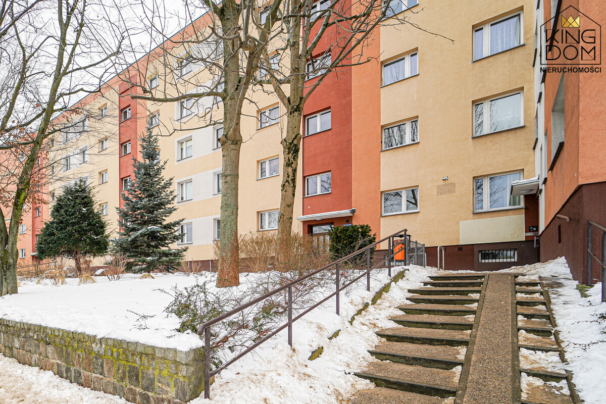 Elbląg 👑🏠 KINGDOM 🏠👑NIERUCHOMOŚCI BLISKO CIEBIE KOMFORTOWE