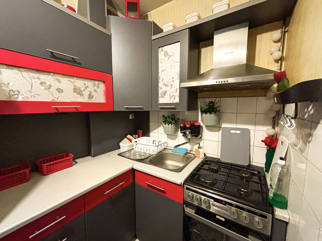 Elbląg 🏠DE FACTO NIERUCHOMOŚCI  🏠TWÓJ ZAUFANY PARTNER    NOWOŚĆ! MIESZKANIE NA UL.