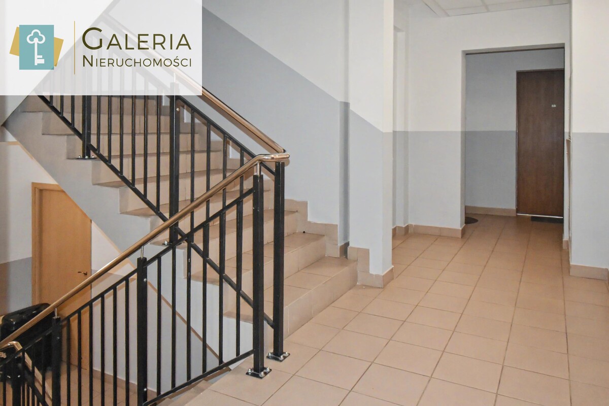 Elbląg GALERIA NIERUCHOMOŚCIZ pasji i miłości do nieruchomościNa sprzedaż: Gotowe do zamieszkania | Stare Miasto |