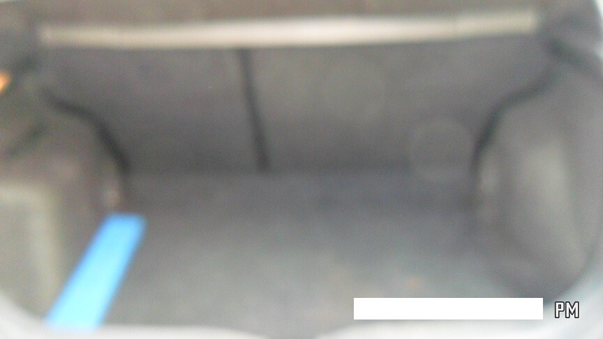 Elbląg TOYOTA AurisPojemność 1329 benzynaRok 2012 pazdziernikKlimatyzacjaElektryczne szybyElektryczne lusterkaŚwiatła