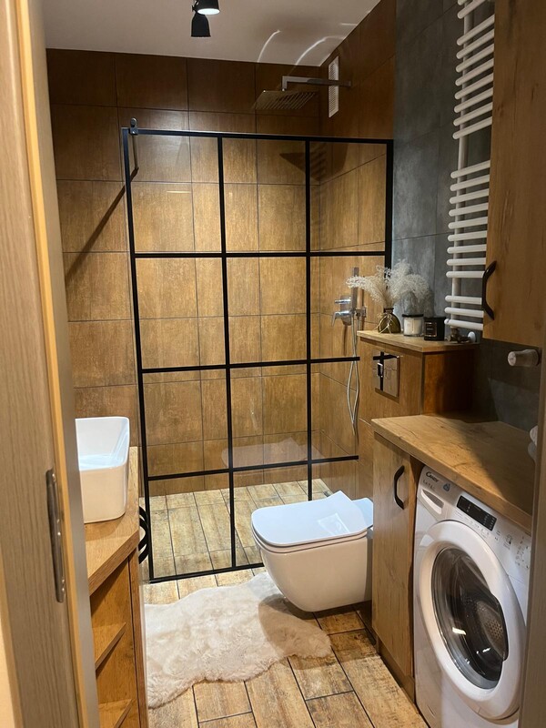 Elbląg 🌿 Sprzedam kameralne dwupokojowe mieszkanie na osiedlu Sadowa 🌿