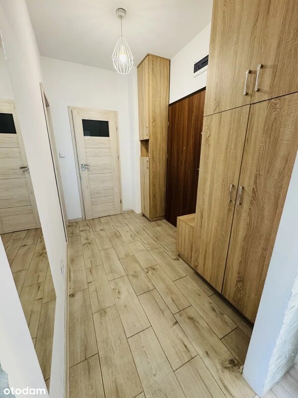 Elbląg Sprzedam mieszkanie ul. Gen. J.Bema Belweder Park