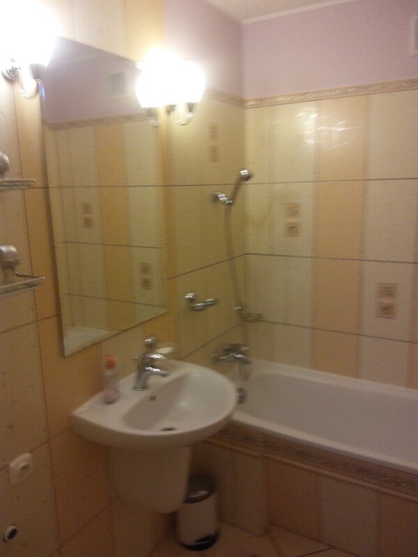 Elbląg 🏡 Ul. Traugutta – Nowoczesne 3-pokojowe mieszkanie na wynajem!Polecam do wynajęcia w bardzo