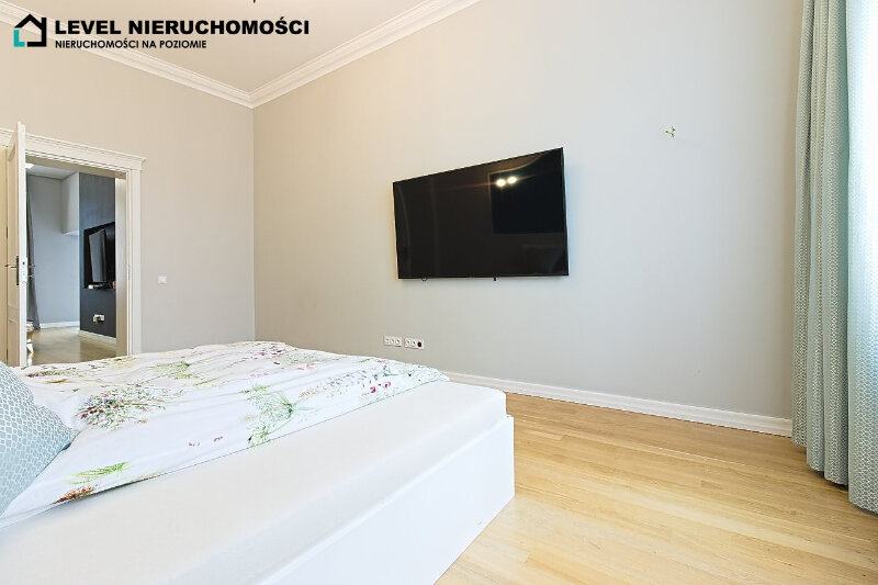 Elbląg LEVEL NIERUCHOMOŚCI Idealne mieszkanie dwupokojoweul.3 Maja, Elbląg NIERUCHOMOŚCI NA POZIOMIE