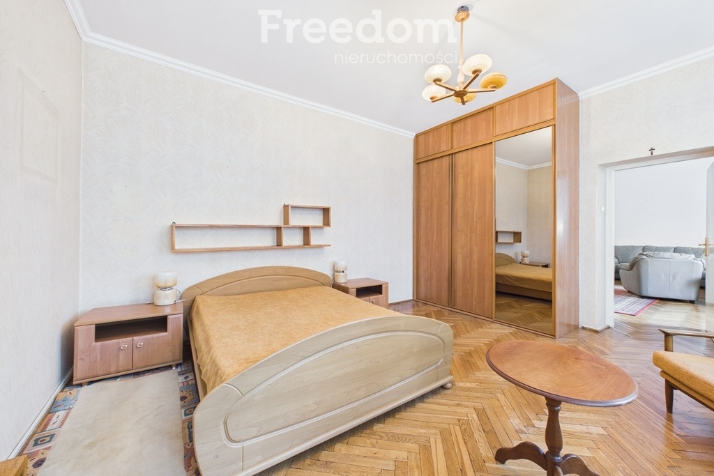 Elbląg FREEDOM NIERUCHOMOŚCISprzedam mieszkanie - Malbork, Jagiellońska. Mieszkanie trzypokojowe sytuowane na piętrze