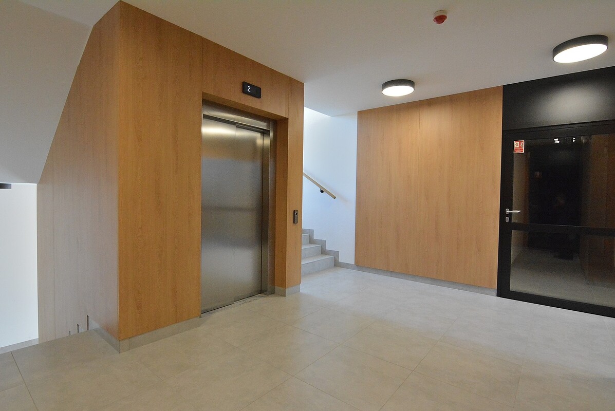Elbląg MIESZKANIE NA WYNAJEM W STANDARDZIE PREMIUM, ELBLĄG ULICAŁĘCZYCKA, II PIĘTRO, 2 POKOJE, DUŻY BALKON,