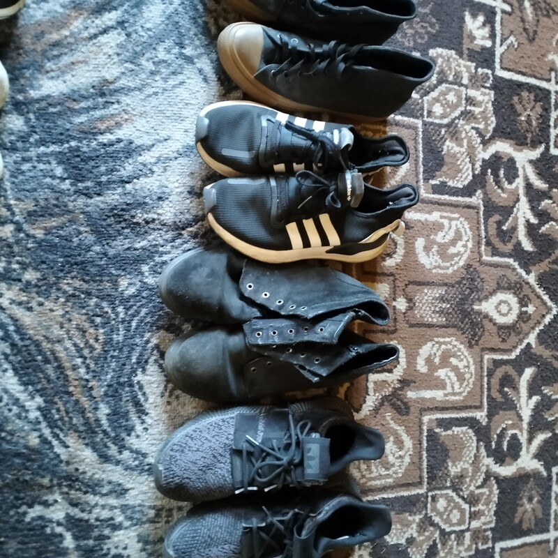 Elbląg Sprzedaję buty damskie kolor beżowy, bardzo miękka skórka, założone 1 raz, w stanie bardzo dobrym, z paragonem