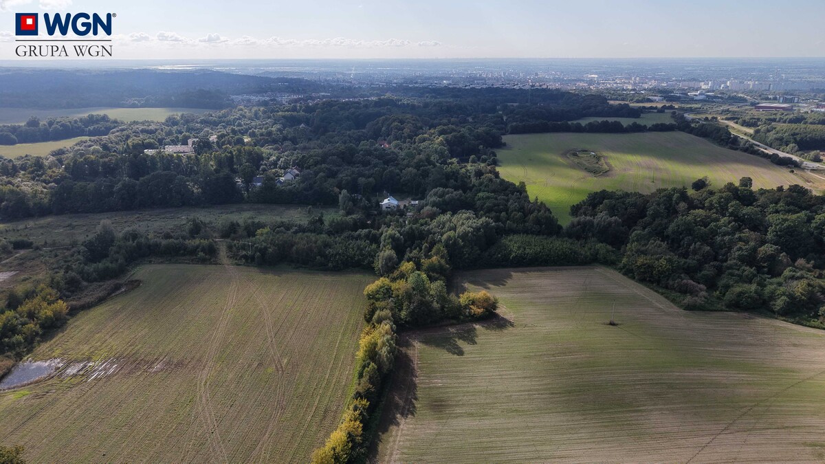 Elbląg WGN Nieruchomości oddział w Elblągu przedstawia Państwu działkę w Elblągu, ul. Zbigniewa Herberta 12,dzielnica