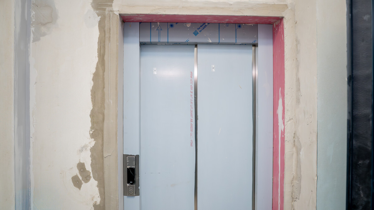 Elbląg TO MY SPRZEDAJEMYNIERUCHOMOŚCI W TYM MIEŚCIEBIURO NIERUCHOMOŚCIAMERICAN HOMEAPARTAMENTY ZAWADA