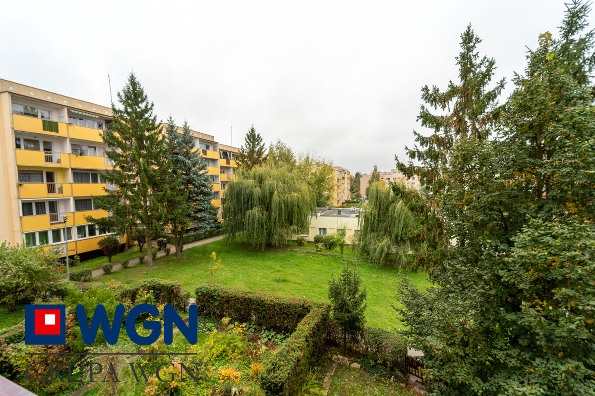 Elbląg WGN Nieruchomości Oddział Elbląg prezentuje na sprzedaż 2-pokojowe mieszkanie o powierzchni 49,20 m²,