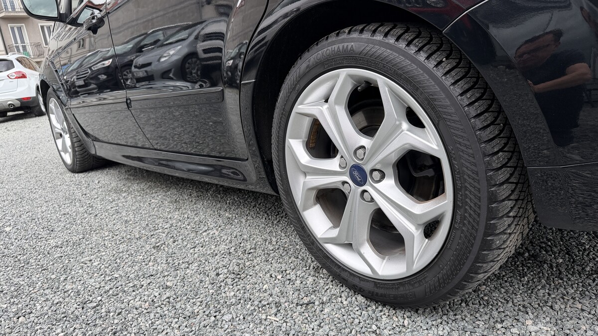 Elbląg Auto Leew LEWANDOWSKI Kupujemy i Sprzedajemy tylko dobre auta Za auta z Polskiego Salonu Płacimy Najwięcej FORD