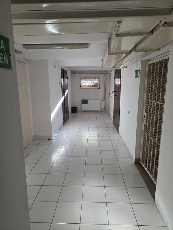 Elbląg MEGA-CONSULT NIERUCHOMOŚCI - WYCENA, SPRZEDAŻ, ZAKUP, WYNAJEMOFERUJESUPER ATRAKCYJNĄ NIERUCHOMOŚĆ POŁOŻONĄ W