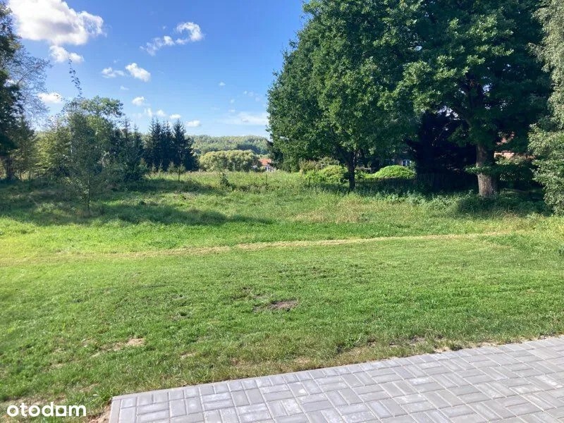 Elbląg BIURO NIERUCHOMOŚCISZULC& SZULCSprzedam dom wolnostojący, całoroczny, w miejscowości Stare