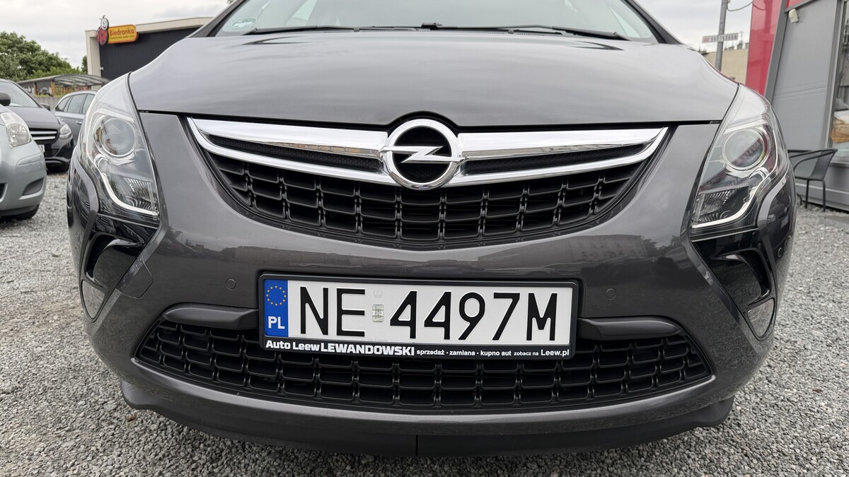 Elbląg Auto Leew LEWANDOWSKI Kupujemy i Sprzedajemy tylko dobre auta Za auta z Polskiego Salonu Płacimy Najwięcej OPEL