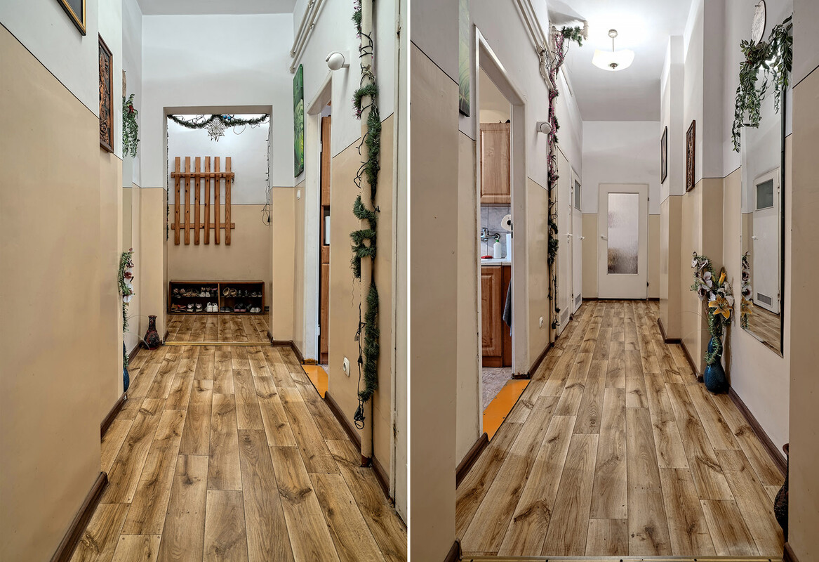 Elbląg 🏠    PÓŁNOC NIERUCHOMOŚCI GDAŃSK PREMIUM  🏠  TYLKO U NAS !!!