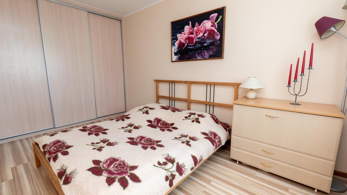 Elbląg   TO MY SPRZEDAJEMYNIERUCHOMOŚCI W TYM MIEŚCIEBIURO NIERUCHOMOŚCIAMERICAN HOMEFOR SALE - 3 POKOJE -